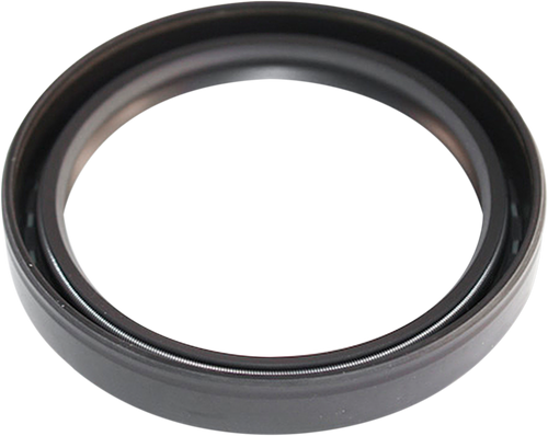 Hub Seal - Front Inner