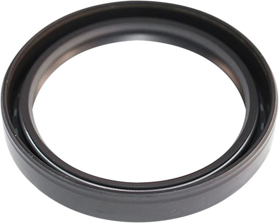 Hub Seal - Front Inner