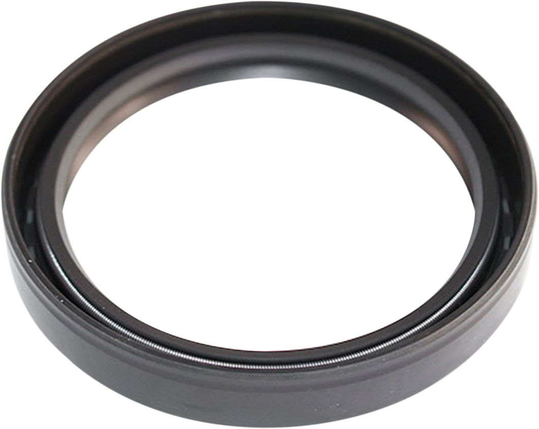 Hub Seal - Front Inner