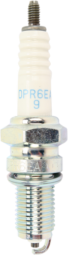 Spark Plug - DPR6EA-9