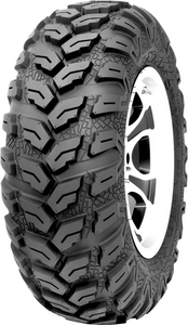 Tire - Ceros - Front - 26x9R14 - 6 Ply