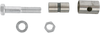 Bushing Seat Set