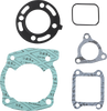 Top End Gasket Set - Honda