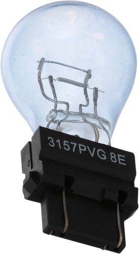 Mini Bulb - PVG 3157