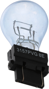 Mini Bulb - PVG 3157