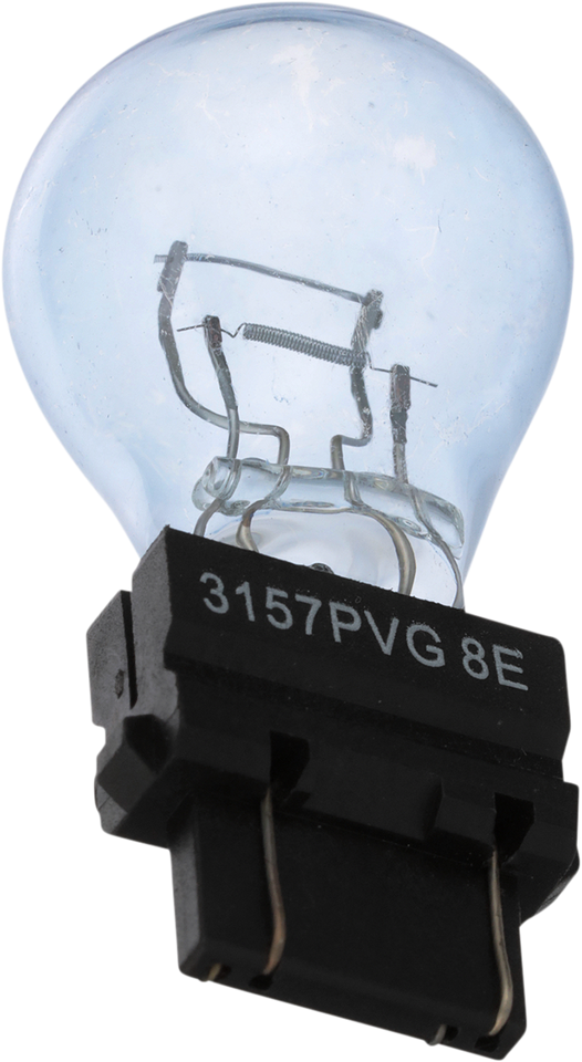 Mini Bulb - PVG 3157