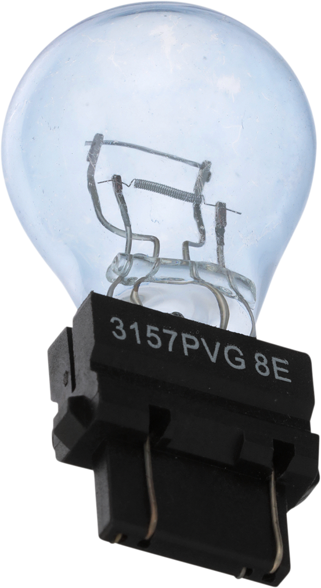 Mini Bulb - PVG 3157