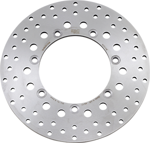 Brake Rotor - Kawasaki - MD4148