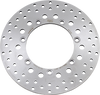 Brake Rotor - Kawasaki - MD4148