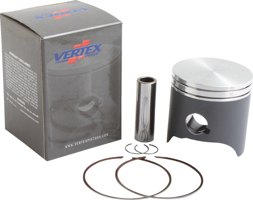 Piston Kit - 57.95 mm - TXC-W 150