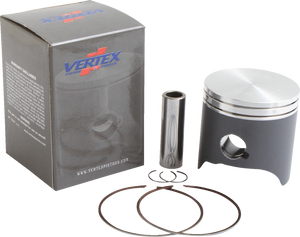 Piston Kit - 57.95 mm - TXC-W 150