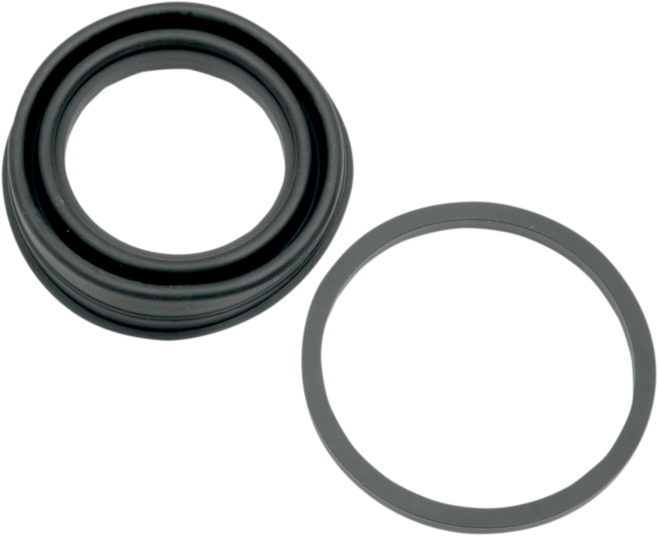 Rear Caliper Seal Kit - XL - Lutzka's Garage