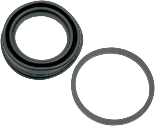 Rear Caliper Seal Kit - 77-81XL