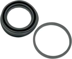 Rear Caliper Seal Kit - 77-81XL