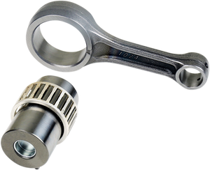 Connecting Rod Kit - Yamaha WR/YZ450F/YZ450FX