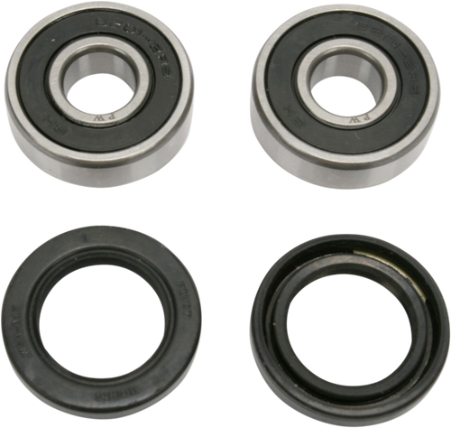 Wheel Bearing Kit - Front