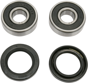 Wheel Bearing Kit - Front