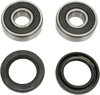 Wheel Bearing Kit - Front