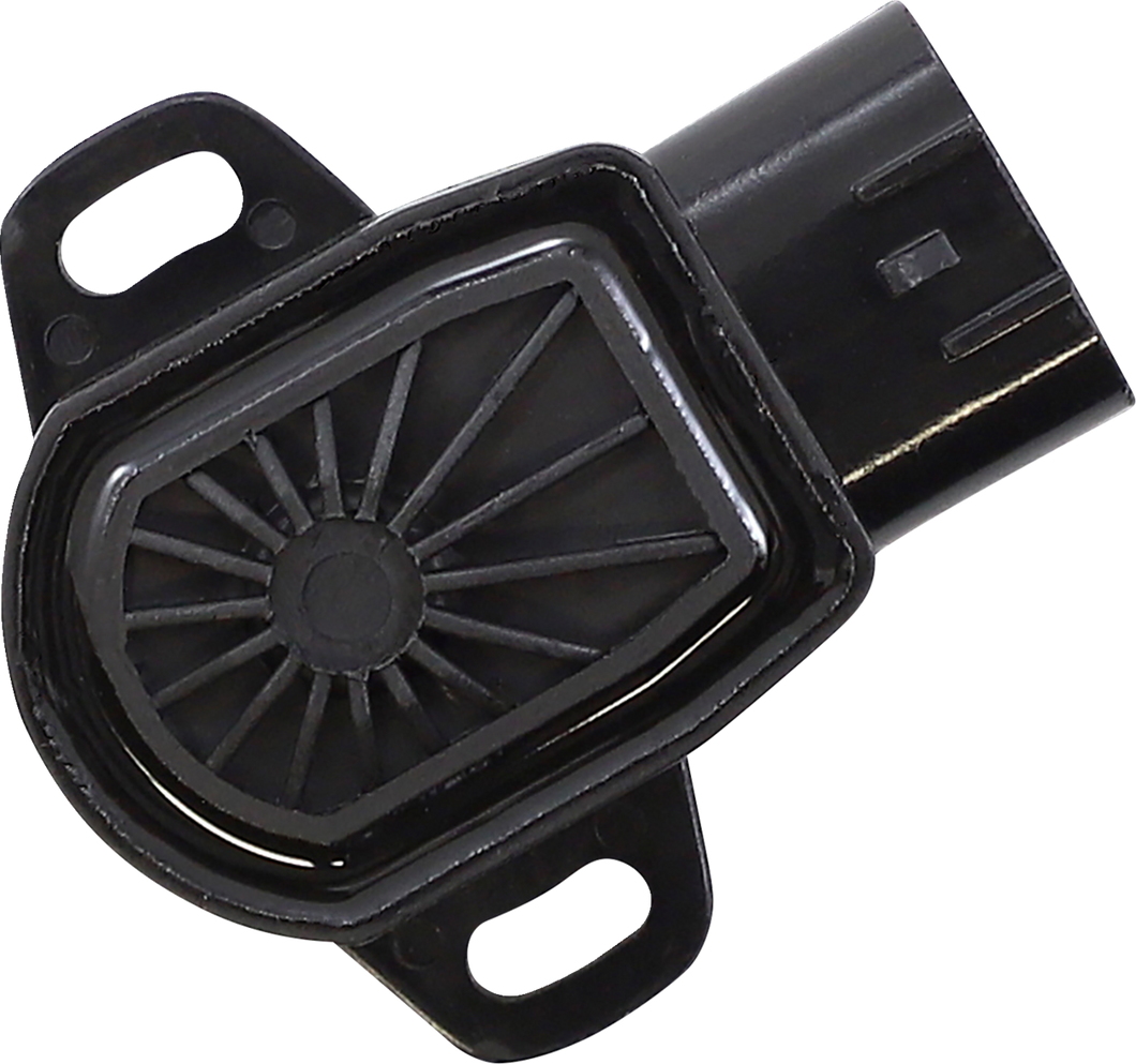 Throttle Position Sensor - Polaris