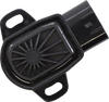 Throttle Position Sensor - Polaris