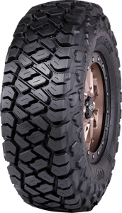 Tire - Intersect - Front/Rear - 32x10R15 - 8 Ply