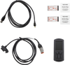 Power Vision 3 Fuel Injection Module