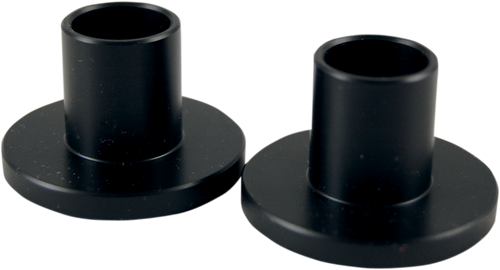 Handpole Bushing - Kawasaki