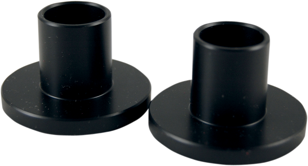 Handpole Bushing - Kawasaki