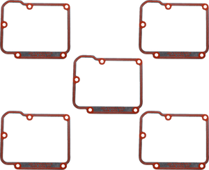 Trans Top Cover Gasket - Softail