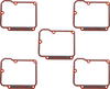 Trans Top Cover Gasket - Softail