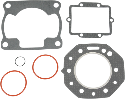 Top End Gasket Kit - Kawasaki