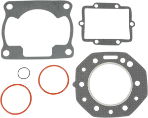 Top End Gasket Kit - Kawasaki