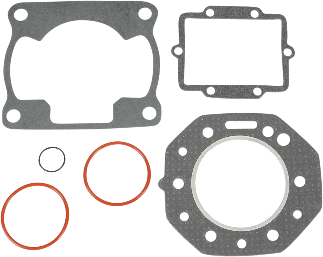 Top End Gasket Kit - Kawasaki