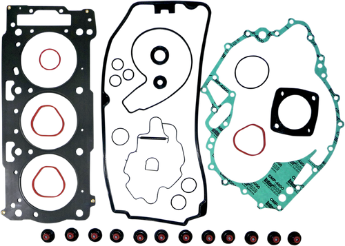 Complete Gasket Kit - Sea-Doo