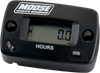 Wireless Hour Meter