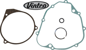 Gasket Kit