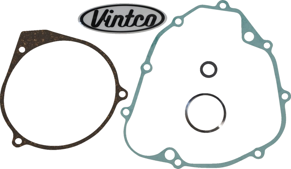 Gasket Kit