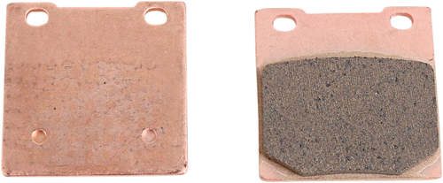 HH Brake Pads - FA161HH