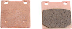 HH Brake Pads - FA161HH