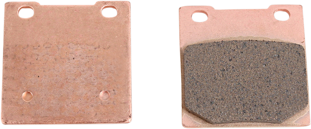 HH Brake Pads - FA161HH