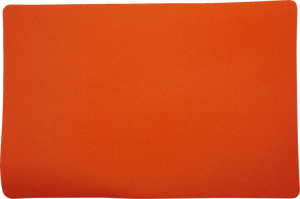 Universal Grip Trape - Orange - 12" x 18" - Lutzka's Garage