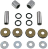 A-Arm Repair Kit - Front Lower