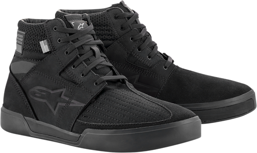 Primer Shoes - Black - US 8.5 - Lutzka's Garage