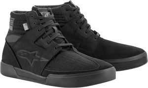 Primer Shoes - Black - US 8.5 - Lutzka's Garage