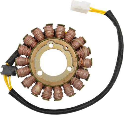 Stator - Suzuki