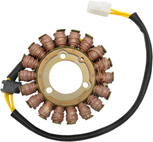 Stator - Suzuki