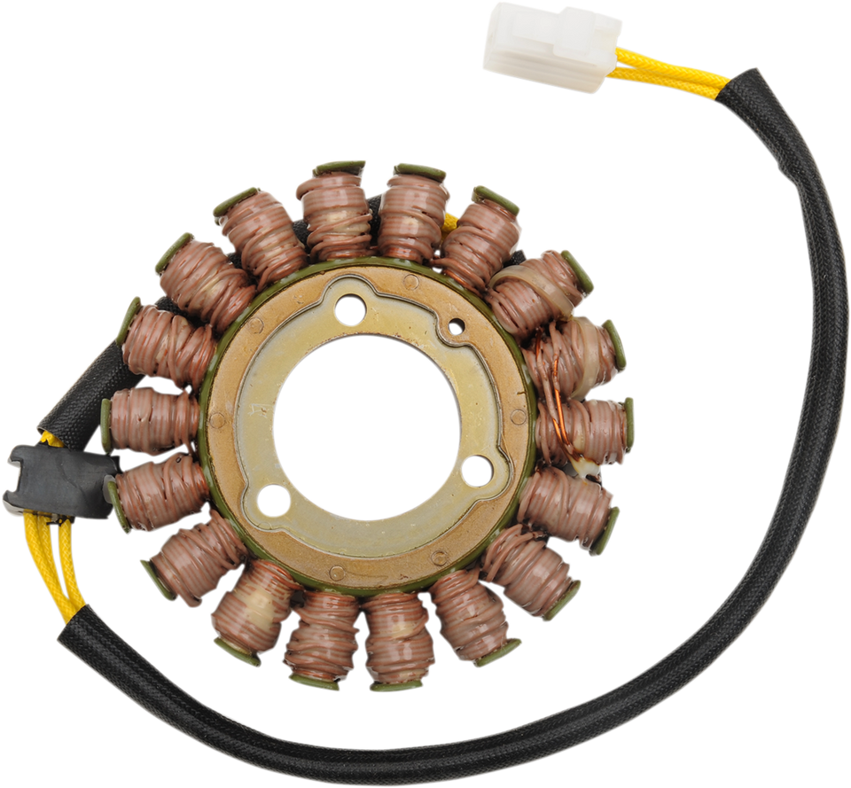 Stator - Suzuki