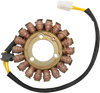 Stator - Suzuki