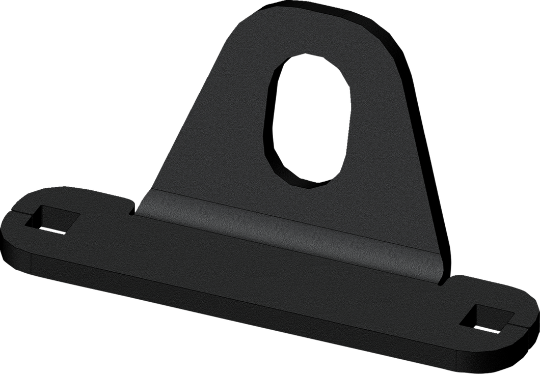 Lift Hook Bracket