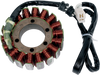 Stator - Honda